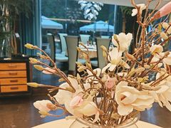 -唐廊烤鸭店(工体店)