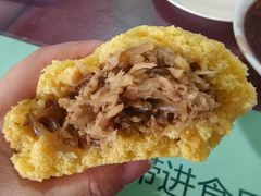 -护国寺小吃(地安门店)