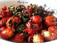 -巴陵全鱼席(湖南老字号汴河街店 )