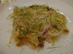 -寻味顺德·南记酒家·传统顺德菜·鱼生(广源路店)
