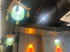 -耙吉吉川味小酒馆(本地人回头店)