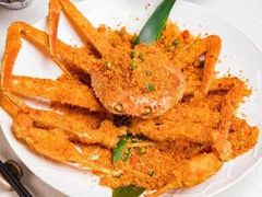 -食神酒店(长虹路店)