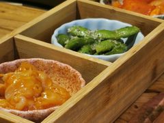 -黑牛の店·和牛烧肉(石家庄万象城店)