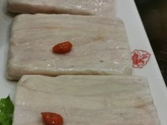 -德羊府老北京羊蝎子火锅