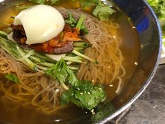 -一品诚记烤肉(大连柏威年购物中心店)