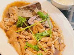 -吴记富苑(朝阳店)