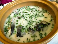 -聚鑫阁江浙菜·非遗传承技艺(青村帝华园店)
