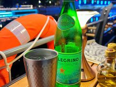 -Fiume福弥意大利餐厅
