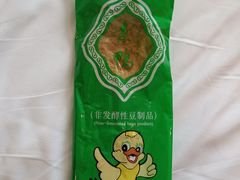 -龙华素斋(龙华路店)