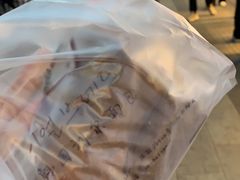 -韩国利尔面包(桂林路店)