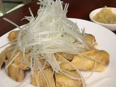 -潮堂 · 潮州菜(恒隆广场店)