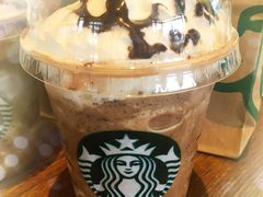 -星巴克臻选(沈阳大悦城店)