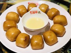 -红钳侠小龙虾·烧烤(中赢康康谷店)