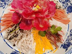 -老雒阳面馆·水席(王城路店)