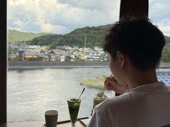 -中村藤吉(本店)
