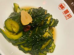 -添萬囍·天津三鲜捞面(天河城店)
