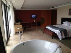 android_upload_pic-天目湖涵田度假村