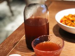 -椒爱水煮鱼川菜(大连罗斯福店)