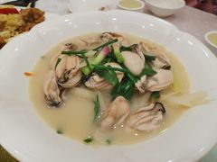 -盈旺小厨·非遗黄鳝饭(泰康路店)