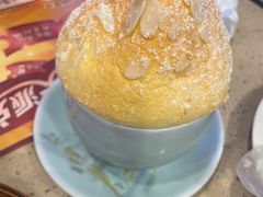 -点都德(世纪汇店)