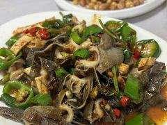-志和饮食店