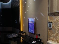 -K+PARTY连锁KTV(盈锋广场店)