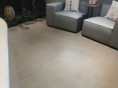 -艾耳堂·采耳头疗SPA(蟠龙天地店)