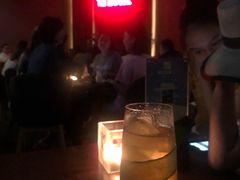 -TZ House音乐现场(来福士中心店)