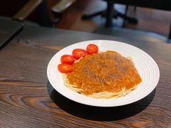 -The Cheebat 锌吧·Bistro(体育西店)