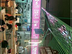 -川人百味(亿合城店)