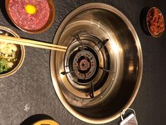 -胖碗火锅(观音桥店)
