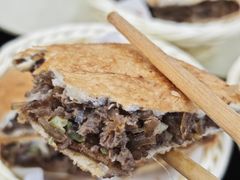 -方中山胡辣汤(通州店)