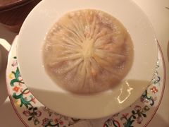 -茉里粤菜(皇姑万象汇店)