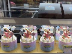 -TOUCH泰奇(奉贤宝龙城市广场店)