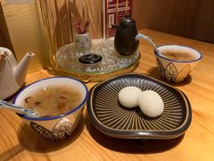 -原志优秀食材·匠心料理·海胆主题(金亿广场店)