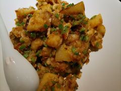 -吃饭皇帝大(合生汇店)