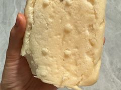 -老回回小吃(百万庄店)