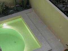 -美的鹭湖森林度假区
