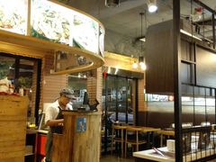 -韩礼年糕(飞虹路店)
