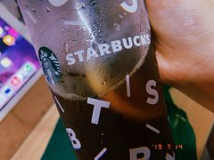 -星巴克臻选(宁波天一广场店)