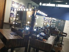 -海马体照相馆(天津世纪都会店)