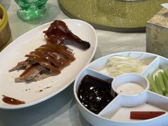 -鑫巴蜀小镇 · 水煮鱼专研店(玉桥店)