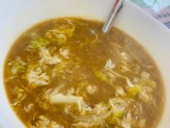-桃子餐厅·天津菜(红星路直营店)