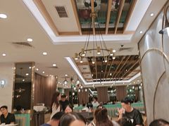 -翠华餐厅(正佳广场店)