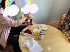 -遇见未来早教·托育中心(玛斯兰德旗舰店)