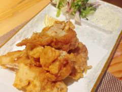 -游You House(西单老佛爷店)