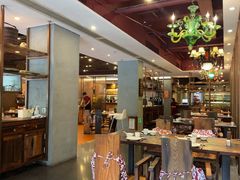 -临家闽南菜(宝洲路店)
