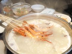 -阿杜打边炉(五江天街店)