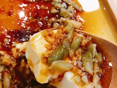 -锦小馆•牛蛙•小龙虾(大溪店)