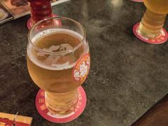 -Boxing Cat Brewery拳击猫精酿啤酒馆(思南公馆店)